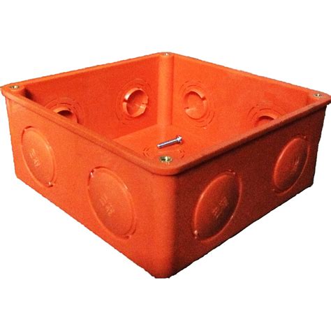 poly junction box price Philippines